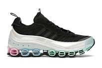 Фото № 1 с приближением к товару «‎adidas Microbounce T1 Black»