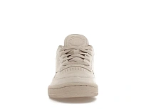 Фото № 2 с приближением к товару «‎Reebok Club C Revenge»