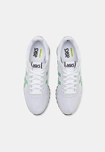 Фото № 4 с приближением к товару «‎TIGER RUNNER II UNISEX»