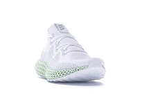 Фото № 3 с приближением к товару «‎adidas Alphaedge 4D White»