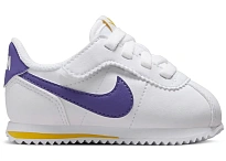 Фото № 1 с приближением к товару «‎Nike Cortez EasyOn»