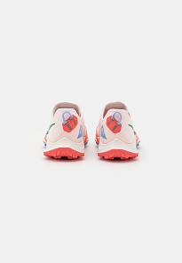 Фото № 3 с приближением к товару «‎Nike Air Zoom Terra Kiger 7»