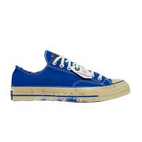Фото № 1 с приближением к товару «‎ADER ERROR x Converse Chuck 70 Low Create Next: The New Is Not New - 2nd Collection»