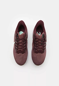Фото № 4 с приближением к товару «‎AIR ZOOM PEGASUS 39»