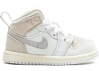 Фото № 1 с приближением к товару «‎Jordan 1 Mid SE»