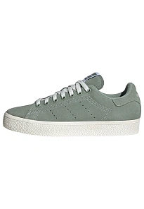 Фото № 1 с приближением к товару «‎STAN SMITH B-SIDE»