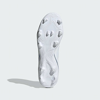 Фото № 4 с приближением к товару «‎Adidas Copa Sense.3 FG»