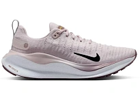 Фото № 1 с приближением к товару «‎Nike ReactX Infinity Run 4»