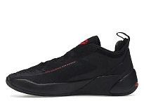 Фото № 3 с приближением к товару «‎Jordan Luka 1 Bred Long Range»