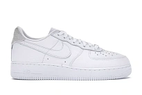 Фото № 1 с приближением к товару «‎Nike Air Force 1 Craft White»