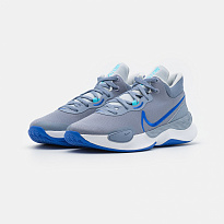 Фото № 2 с приближением к товару «‎Nike Renew Elevate Iii»