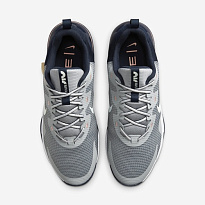 Фото № 4 с приближением к товару «‎Nike Air Max Alpha Trainer 5»