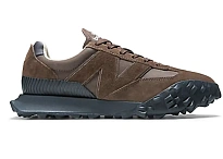 Фото № 1 с приближением к товару «‎New Balance XC-72»