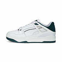Фото № 1 с приближением к товару «‎Puma Slipstream »