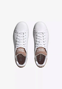 Фото № 3 с приближением к товару «‎STAN SMITH UNISEX»