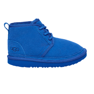 UGG Neumel II Boot Kids Dive