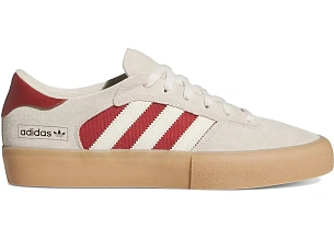 adidas Matchbreak Super