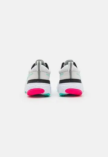 Nike React Miler - 2