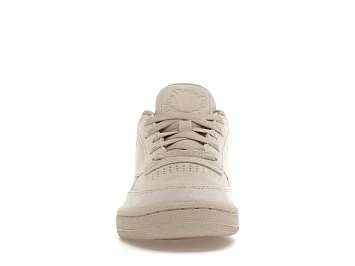 Reebok Club C Revenge - 2