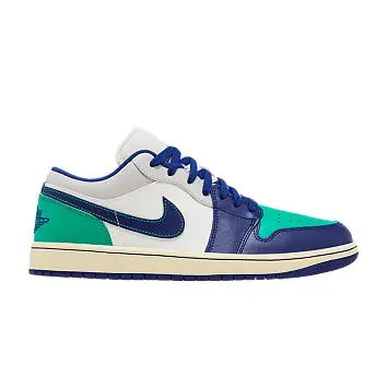 Air Jordan 1 Low Rare Air - 1