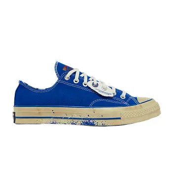 ADER ERROR x Converse Chuck 70 Low Create Next: The New Is Not New - 2nd Collection - 1