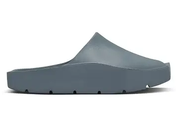 Jordan Hex Mule
