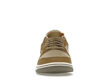 Nike Dunk Low size? Dark Driftwood - 2