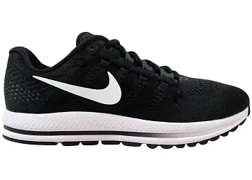 Nike Air Zoom Vomero 12