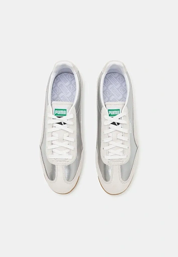 ARIZONA ASTRO ESCAPE UNISEX - 4