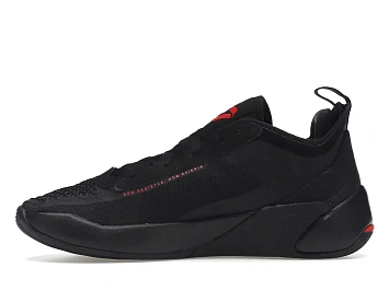 Jordan Luka 1 Bred Long Range - 3