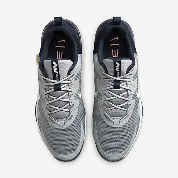 Nike Air Max Alpha Trainer 5 - 4