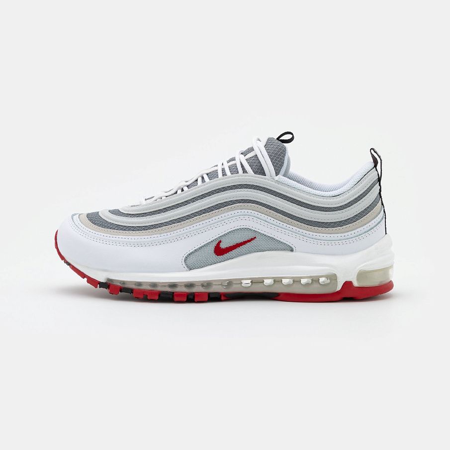 Фото № 1 с приближением к товару «‎Nike Air Max 97 »