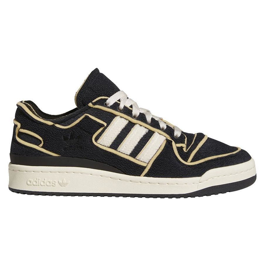 Фото № 1 с приближением к товару «‎Adidas Cozy Forum »