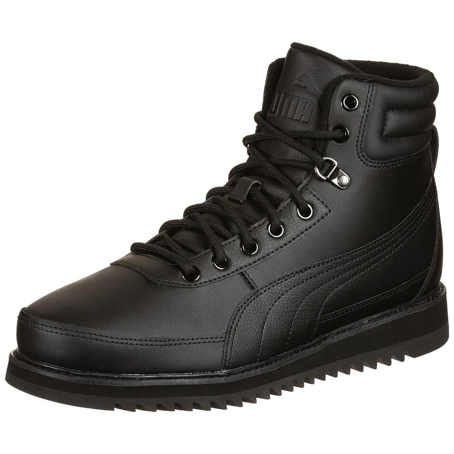 Фото № 3 с приближением к товару «‎Кроссовки Puma SPPU112N00N-Q11»