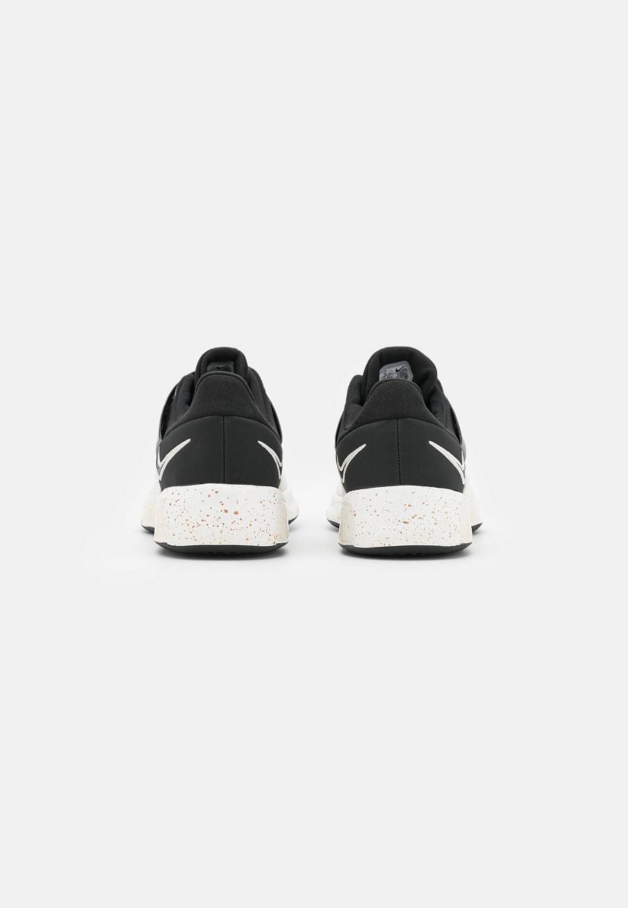 Фото № 2 с приближением к товару «‎Nike Air Max Bella Tr 4 Prm»