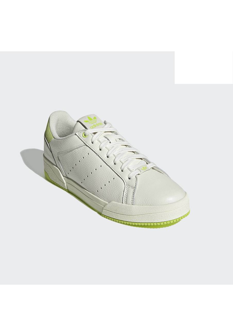 Фото № 2 с приближением к товару «‎Adidas Court Tourino »