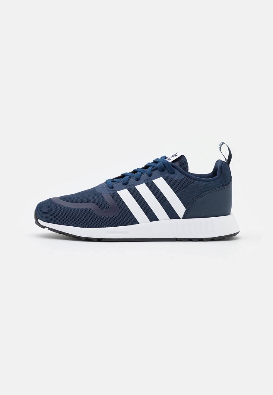 Фото № 1 с приближением к товару «‎Adidas Multix »