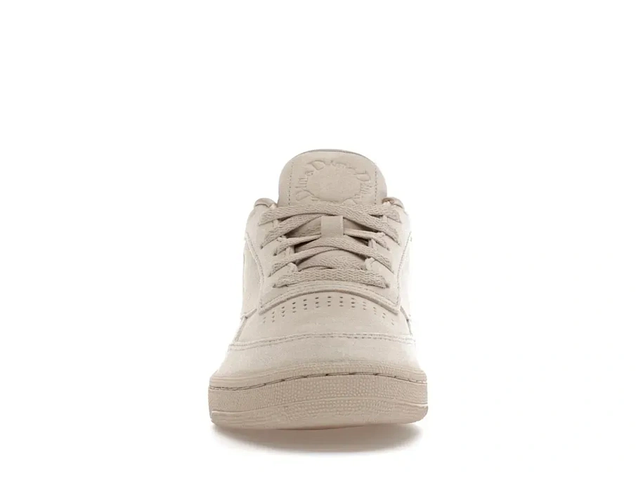 Фото № 2 с приближением к товару «‎Reebok Club C Revenge»