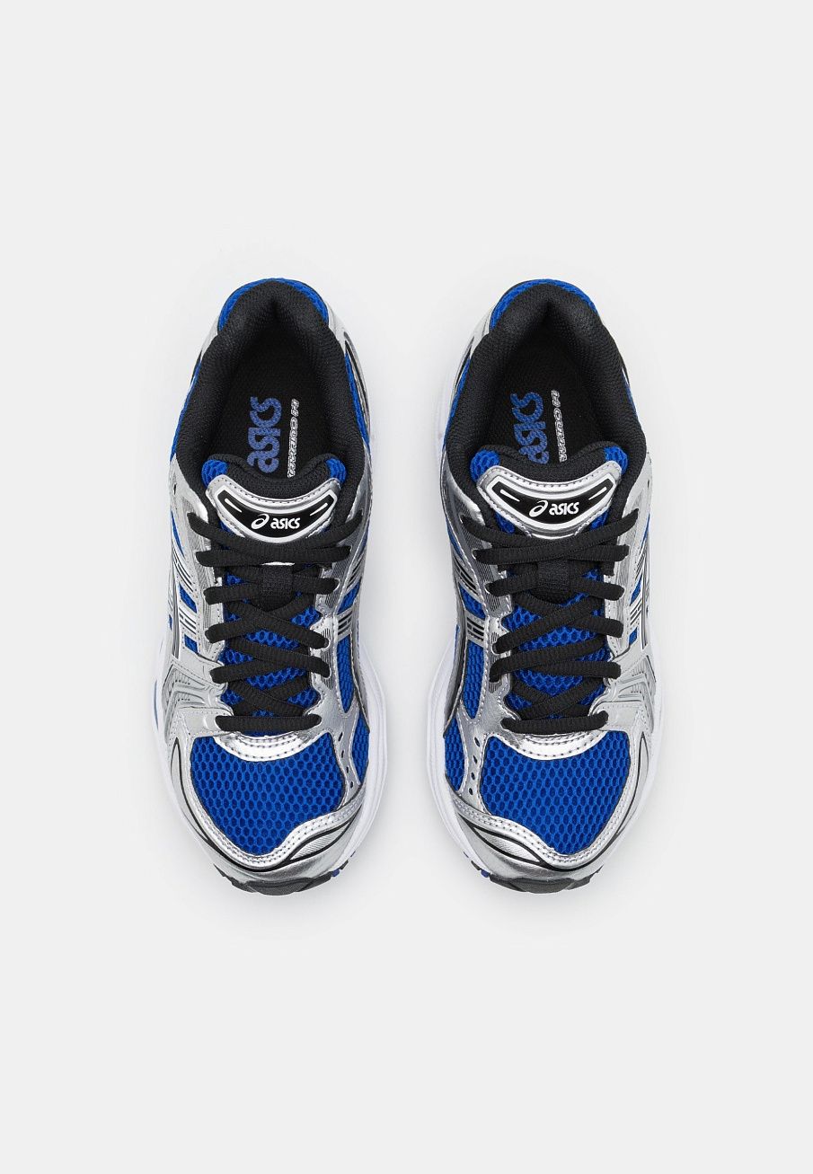Фото № 4 с приближением к товару «‎Asics Gel-Kayano »