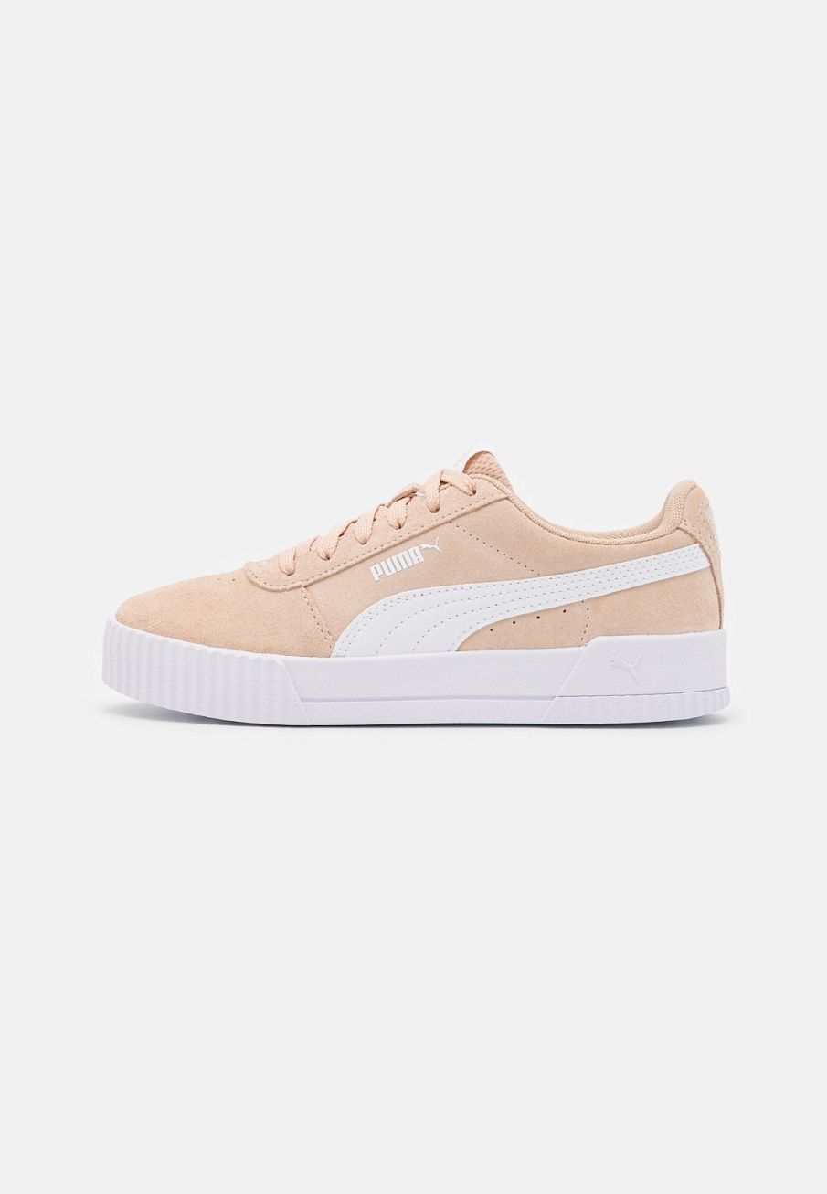 Фото № 1 с приближением к товару «‎Puma Carina »