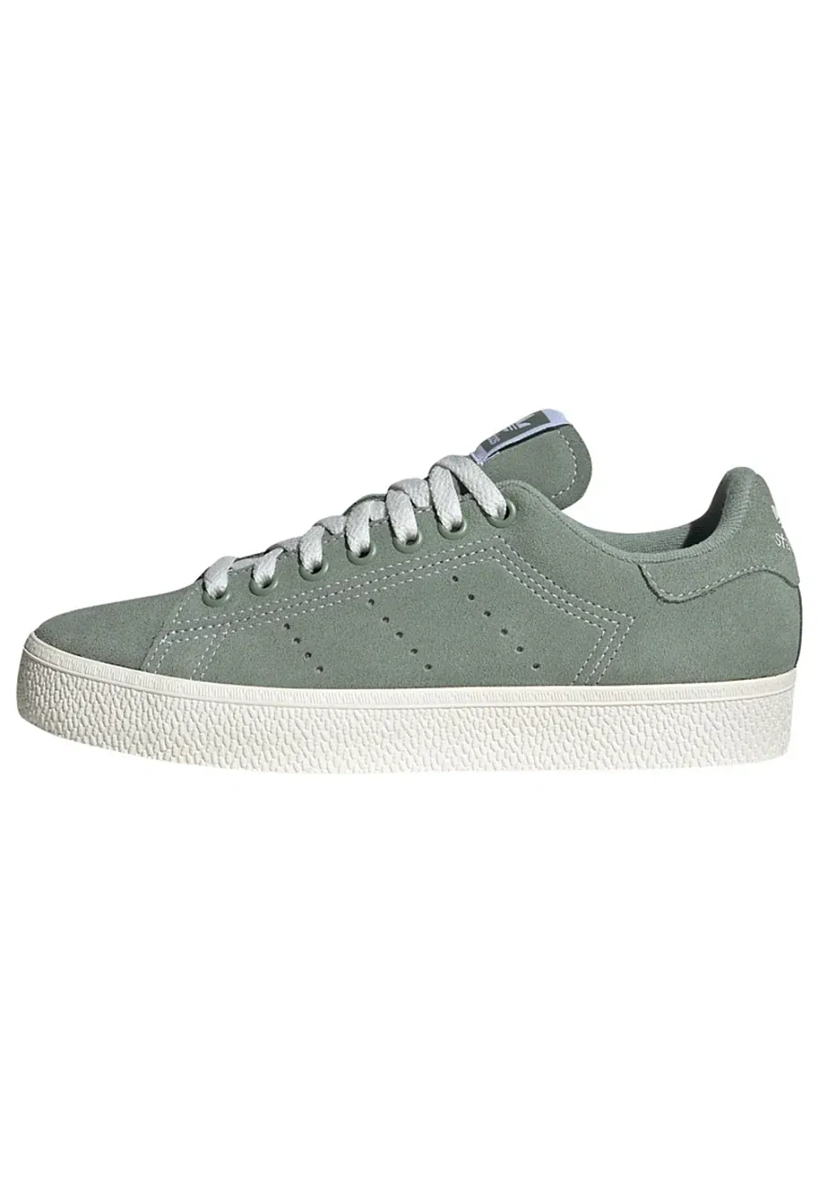 Фото № 1 с приближением к товару «‎STAN SMITH B-SIDE»
