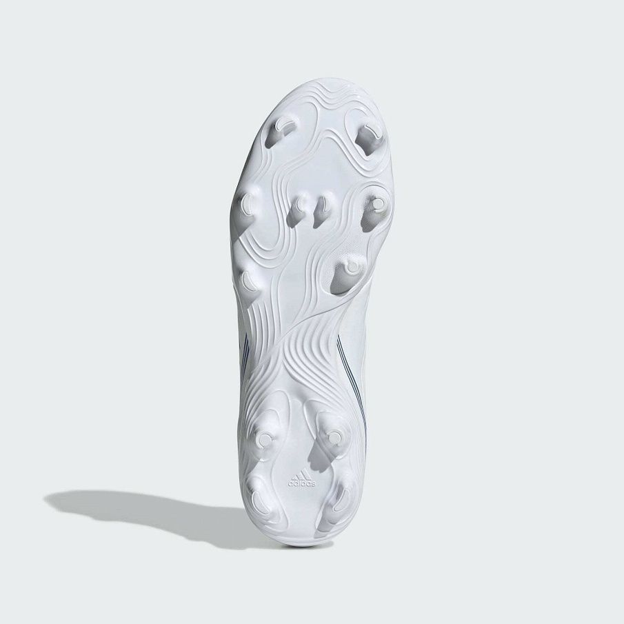 Фото № 4 с приближением к товару «‎Adidas Copa Sense.3 FG»