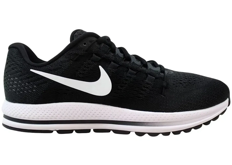 Фото № 1 с приближением к товару «‎Nike Air Zoom Vomero 12»