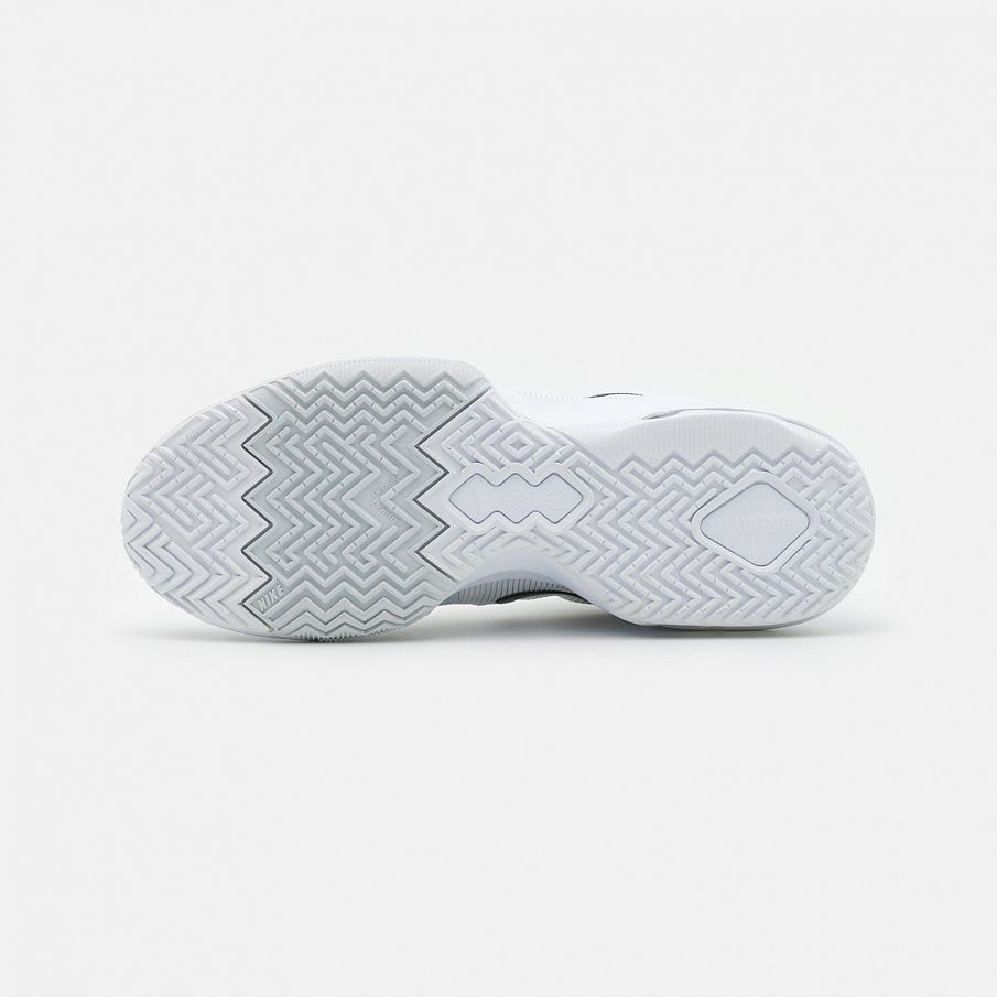 Фото № 5 с приближением к товару «‎Nike Air Max Impact 4»
