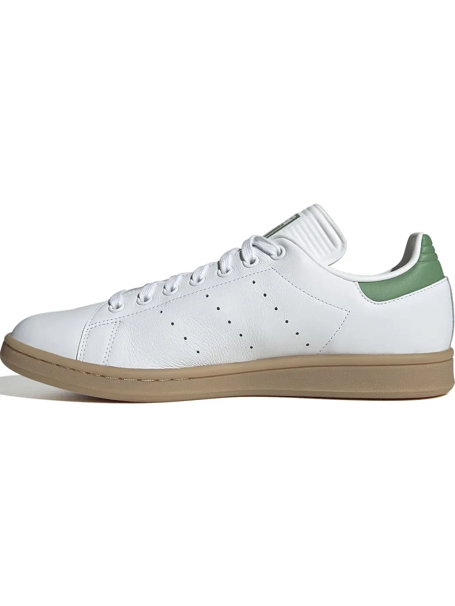Фото № 3 с приближением к товару «‎STAN SMITH UNISEX»