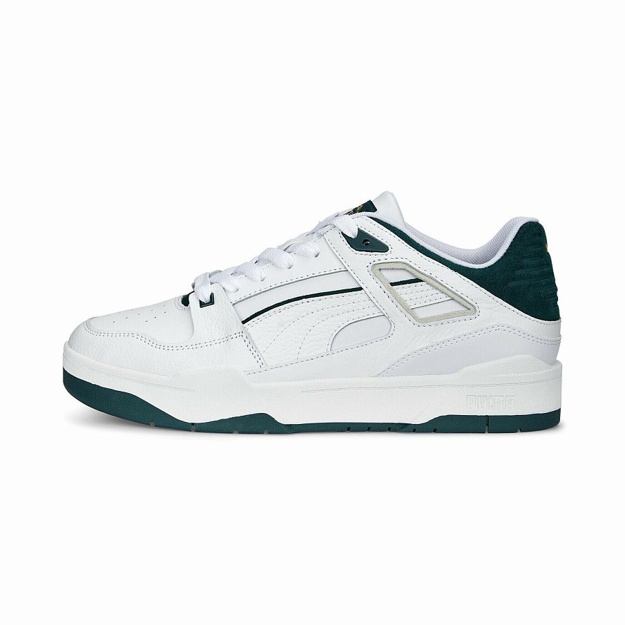 Фото № 1 с приближением к товару «‎Puma Slipstream »