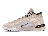 Фото № 3 с приближением к товару «‎Nike Zoom LeBron NXXT Genisus»