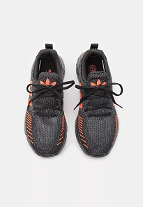 Фото № 3 с приближением к товару «‎SWIFT RUN 22 UNISEX»