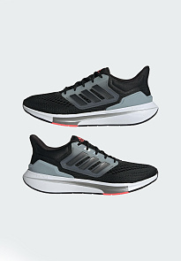 Фото № 2 с приближением к товару «‎Adidas DO Szlak»