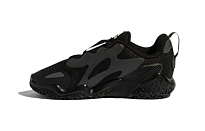Фото № 1 с приближением к товару «‎adidas (TD) 4Uture Rnr Ac I Black»
